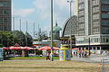 DSC01708 - Bernhard Saalfeld