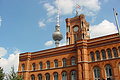 DSC01711 - Bernhard Saalfeld