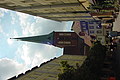DSC01712 - Bernhard Saalfeld