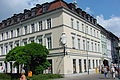 DSC01714 - Bernhard Saalfeld