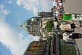 DSC01717 - Bernhard Saalfeld