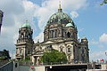 DSC01718 - Bernhard Saalfeld