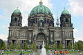 DSC01719 - Bernhard Saalfeld