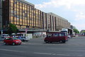 DSC01721 - Bernhard Saalfeld