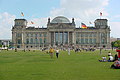 DSC01722 - Bernhard Saalfeld