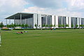 DSC01723 - Bernhard Saalfeld