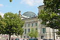 DSC01725 - Bernhard Saalfeld