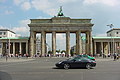 DSC01726 - Bernhard Saalfeld