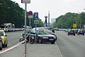 DSC01727 - Bernhard Saalfeld
