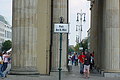 DSC01728 - Bernhard Saalfeld