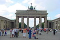 DSC01729 - Bernhard Saalfeld