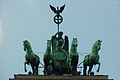 DSC01730 - Bernhard Saalfeld