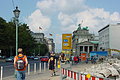 DSC01731 - Bernhard Saalfeld