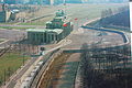 DSC01732 - Bernhard Saalfeld