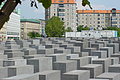 DSC01733 - Bernhard Saalfeld