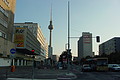 DSC01734 - Bernhard Saalfeld