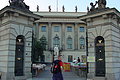 DSC01735 - Bernhard Saalfeld