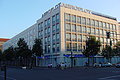 DSC01736 - Bernhard Saalfeld
