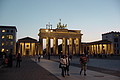 DSC01739 - Bernhard Saalfeld