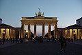 DSC01740 - Bernhard Saalfeld