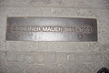 DSC01741 - Bernhard Saalfeld