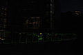 DSC01744 - Bernhard Saalfeld