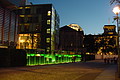 DSC01745 - Bernhard Saalfeld