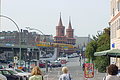 DSC01748 - Bernhard Saalfeld