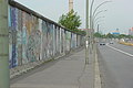 DSC01749 - Bernhard Saalfeld