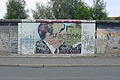 DSC01750 - Bernhard Saalfeld