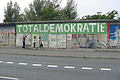 DSC01751 - Bernhard Saalfeld