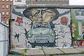 DSC01753 - Bernhard Saalfeld