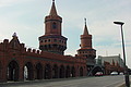 DSC01754 - Bernhard Saalfeld