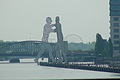 DSC01755 - Bernhard Saalfeld