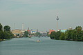 DSC01756 - Bernhard Saalfeld