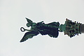DSC01757 - Bernhard Saalfeld
