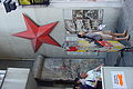 DSC01761 - Bernhard Saalfeld