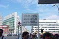 DSC01763 - Bernhard Saalfeld
