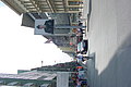 DSC01766 - Bernhard Saalfeld