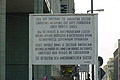 DSC01767 - Bernhard Saalfeld