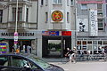 DSC01768 - Bernhard Saalfeld