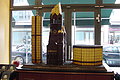 DSC01771 - Bernhard Saalfeld