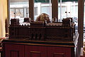 DSC01772 - Bernhard Saalfeld
