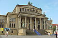 DSC01773 - Bernhard Saalfeld