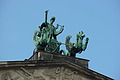 DSC01774 - Bernhard Saalfeld