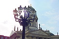 DSC01775 - Bernhard Saalfeld