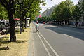 DSC01777 - Bernhard Saalfeld