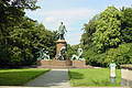 DSC01779 - Bernhard Saalfeld