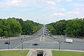 DSC01781 - Bernhard Saalfeld