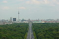 DSC01782 - Bernhard Saalfeld